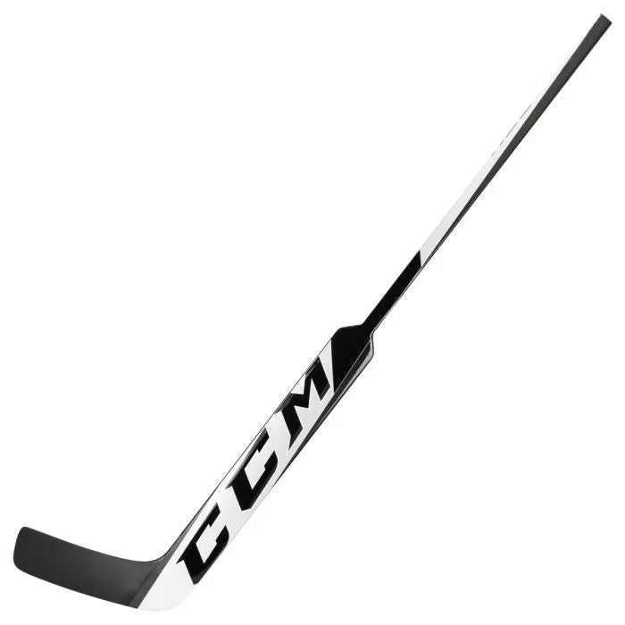 Gardien de but - CCM Extreme Flex 5 - Équipe